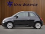 Fiat 500 0.9 TwinAir Turbo Popstar Automaat | LM Velgen | Airco | NAP
