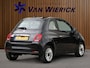 Fiat 500 0.9 TwinAir Turbo Popstar Automaat | LM Velgen | Airco | NAP