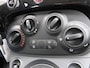 Fiat 500 0.9 TwinAir Turbo Popstar Automaat | LM Velgen | Airco | NAP