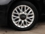 Fiat 500 0.9 TwinAir Turbo Popstar Automaat | LM Velgen | Airco | NAP