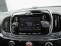 Fiat 500 0.9 TwinAir Turbo Popstar Automaat | LM Velgen | Airco | NAP