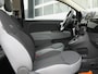 Fiat 500 0.9 TwinAir Turbo Popstar Automaat | LM Velgen | Airco | NAP