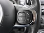 Fiat 500 0.9 TwinAir Turbo Popstar Automaat | LM Velgen | Airco | NAP