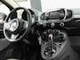 Fiat 500 0.9 TwinAir Turbo Popstar Automaat | LM Velgen | Airco | NAP