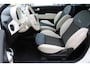 Fiat 500 1.0 Hybrid Star Pano Carplay Xenon Navi Cruise !!