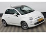 Fiat 500 1.0 Hybrid Star Pano Carplay Xenon Navi Cruise !!