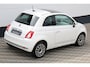 Fiat 500 1.0 Hybrid Star Pano Carplay Xenon Navi Cruise !!