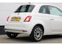 Fiat 500 1.0 Hybrid Star Pano Carplay Xenon Navi Cruise !!