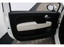 Fiat 500 1.0 Hybrid Star Pano Carplay Xenon Navi Cruise !!
