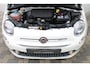 Fiat 500 1.0 Hybrid Star Pano Carplay Xenon Navi Cruise !!