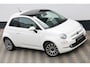 Fiat 500 1.0 Hybrid Star Pano Carplay Xenon Navi Cruise !!
