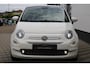Fiat 500 1.0 Hybrid Star Pano Carplay Xenon Navi Cruise !!