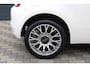 Fiat 500 1.0 Hybrid Star Pano Carplay Xenon Navi Cruise !!