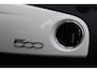 Fiat 500 1.0 Hybrid Star Pano Carplay Xenon Navi Cruise !!