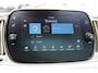 Fiat 500 1.0 Hybrid Star Pano Carplay Xenon Navi Cruise !!
