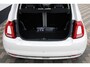 Fiat 500 1.0 Hybrid Star Pano Carplay Xenon Navi Cruise !!