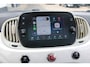 Fiat 500 1.0 Hybrid Star Pano Carplay Xenon Navi Cruise !!