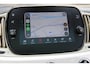 Fiat 500 1.0 Hybrid Star Pano Carplay Xenon Navi Cruise !!