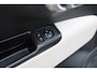 Fiat 500 1.0 Hybrid Star Pano Carplay Xenon Navi Cruise !!