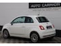 Fiat 500 1.0 Hybrid Star Pano Carplay Xenon Navi Cruise !!