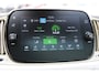 Fiat 500 1.0 Hybrid Star Pano Carplay Xenon Navi Cruise !!