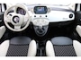 Fiat 500 1.0 Hybrid Star Pano Carplay Xenon Navi Cruise !!