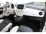 Fiat 500 1.0 Hybrid Star Pano Carplay Xenon Navi Cruise !!