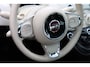 Fiat 500 1.0 Hybrid Star Pano Carplay Xenon Navi Cruise !!