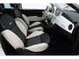 Fiat 500 1.0 Hybrid Star Pano Carplay Xenon Navi Cruise !!