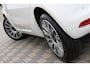 Fiat 500 1.0 Hybrid Star Pano Carplay Xenon Navi Cruise !!
