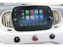 Fiat 500 1.0 Hybrid Star Pano Carplay Xenon Navi Cruise !!