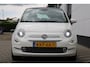 Fiat 500 1.0 Hybrid Star Pano Carplay Xenon Navi Cruise !!