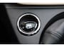 Fiat 500 1.0 Hybrid Star Pano Carplay Xenon Navi Cruise !!