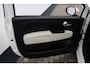 Fiat 500 1.0 Hybrid Star Pano Carplay Xenon Navi Cruise !!