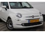 Fiat 500 1.0 Hybrid Star Pano Carplay Xenon Navi Cruise !!