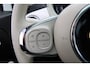 Fiat 500 1.0 Hybrid Star Pano Carplay Xenon Navi Cruise !!