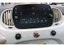 Fiat 500 1.0 Hybrid Star Pano Carplay Xenon Navi Cruise !!