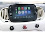 Fiat 500 1.0 Hybrid Star Pano Carplay Xenon Navi Cruise !!
