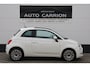 Fiat 500 1.0 Hybrid Star Pano Carplay Xenon Navi Cruise !!