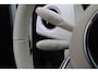 Fiat 500 1.0 Hybrid Star Pano Carplay Xenon Navi Cruise !!
