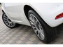 Fiat 500 1.0 Hybrid Star Pano Carplay Xenon Navi Cruise !!