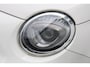 Fiat 500 1.0 Hybrid Star Pano Carplay Xenon Navi Cruise !!