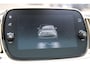 Fiat 500 1.0 Hybrid Star Pano Carplay Xenon Navi Cruise !!