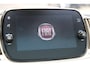 Fiat 500 1.0 Hybrid Star Pano Carplay Xenon Navi Cruise !!