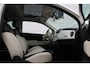 Fiat 500 1.0 Hybrid Star Pano Carplay Xenon Navi Cruise !!