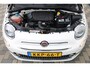 Fiat 500 1.0 Hybrid Star Pano Carplay Xenon Navi Cruise !!