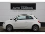Fiat 500 1.0 Hybrid Star Pano Carplay Xenon Navi Cruise !!