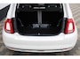 Fiat 500 1.0 Hybrid Star Pano Carplay Xenon Navi Cruise !!