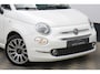Fiat 500 1.0 Hybrid Star Pano Carplay Xenon Navi Cruise !!