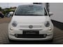 Fiat 500 1.0 Hybrid Star Pano Carplay Xenon Navi Cruise !!